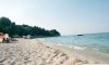 DSC_0008