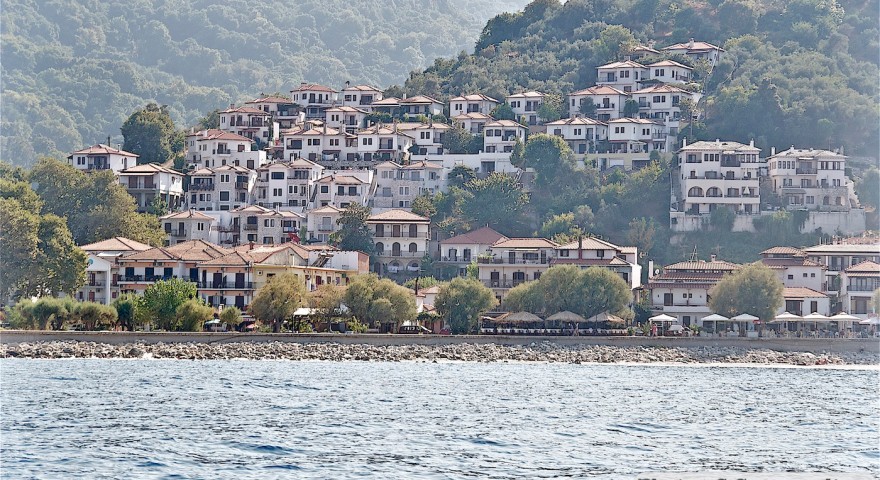 DSC_0504