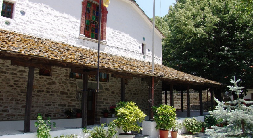DSC06049
