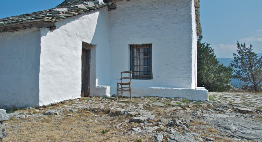 ATHONAS-ZAGORA3