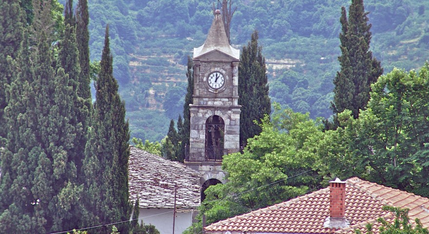 DSC06008