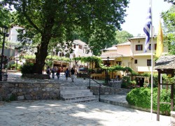 DSC06082
