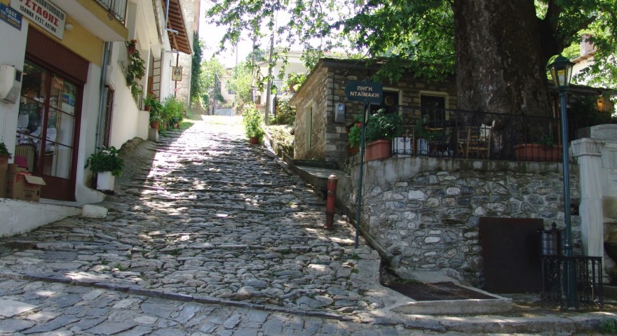 DSC06068