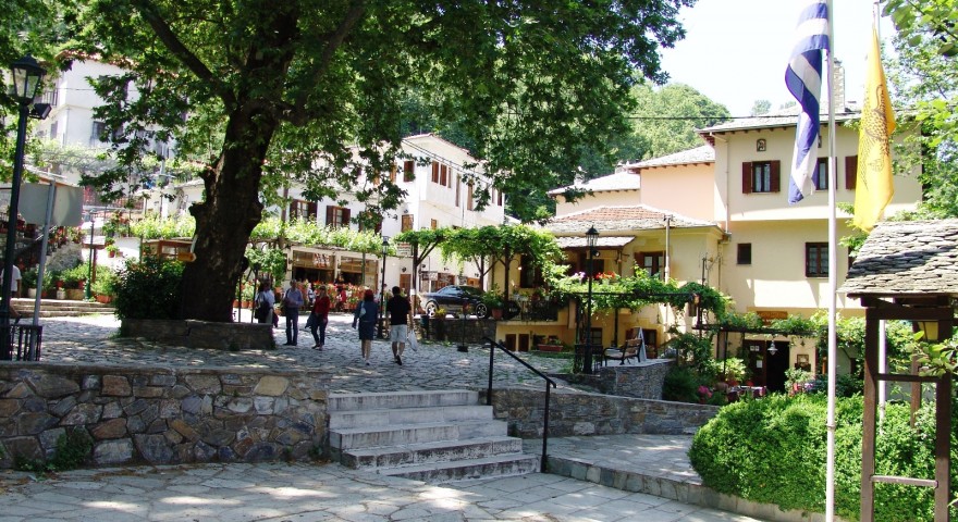 DSC06082