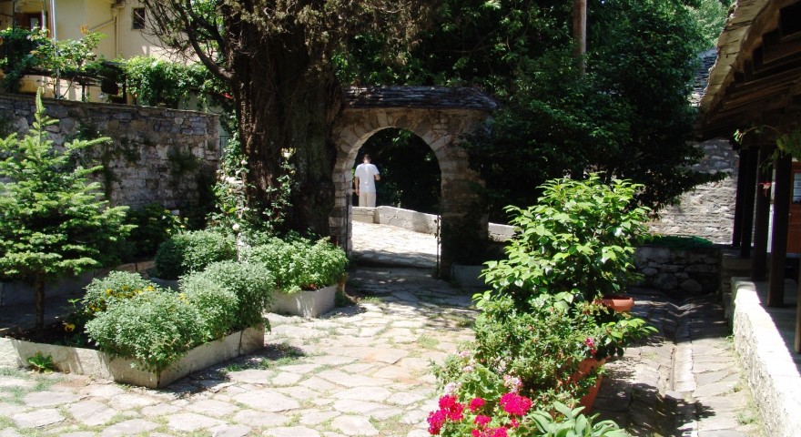 DSC06087