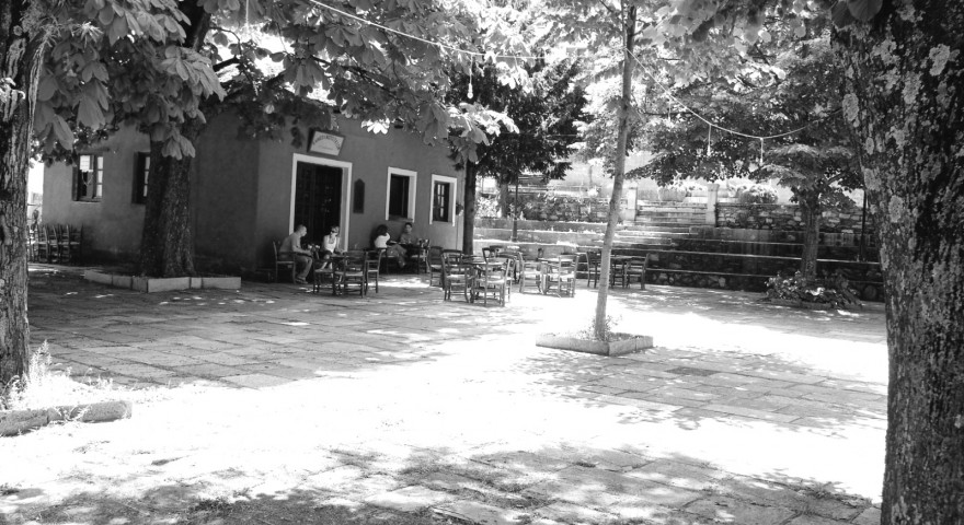 DSC06088