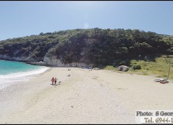 GOPR0686 (4)