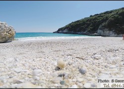 GOPR0686 (6)