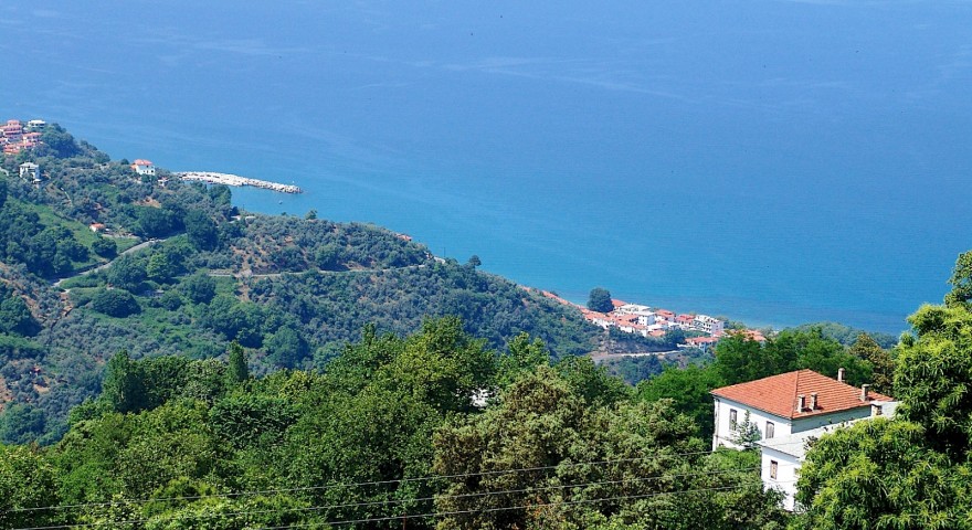 DSC06145
