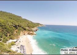 GOPR0685