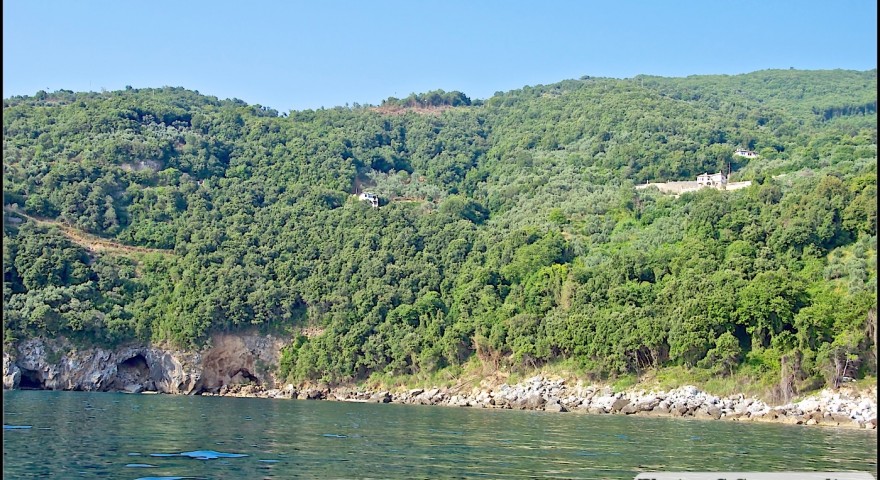 ΑΠΟΨΗ ΜΕΤΑΞΥ ΦΑΚΙΣΤΡΑ ΚΑΙ ΜΥΛΑΠΟΤΑΜΟΥ (4)