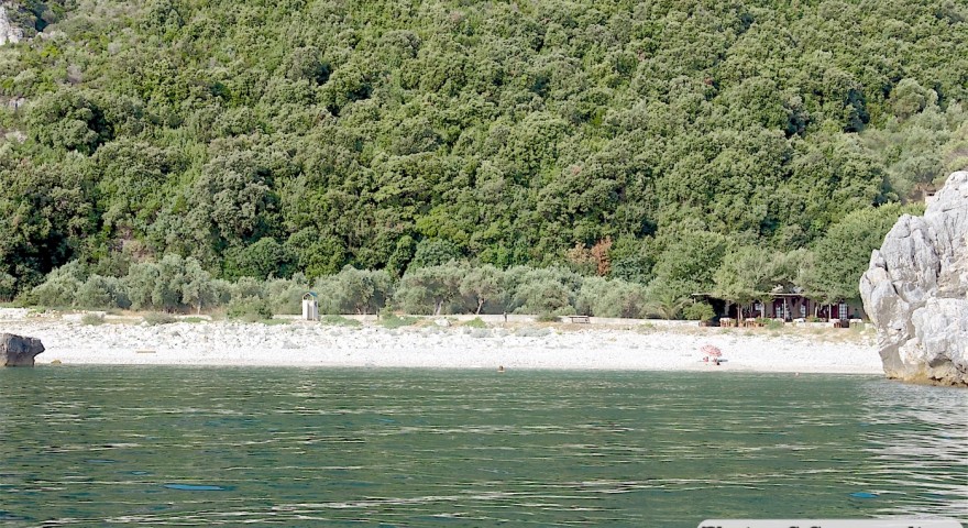 ΝΤΑΜΟΥΧΑΡΗ (13)