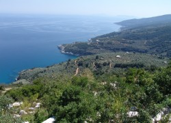 DSC04057