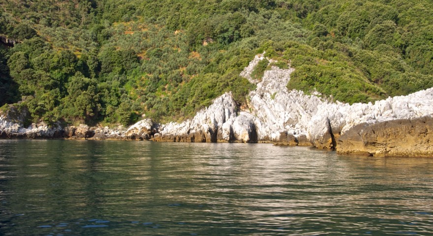 Fakistra