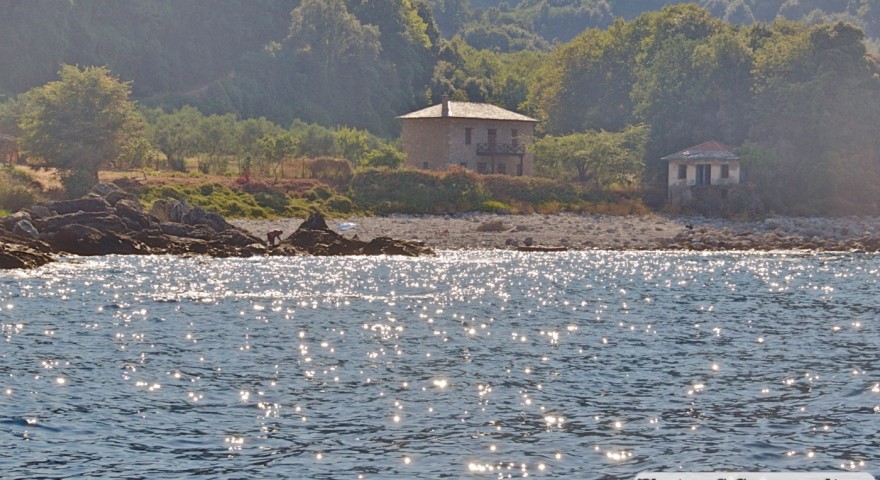 mpanikas