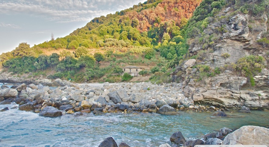 mpanikas