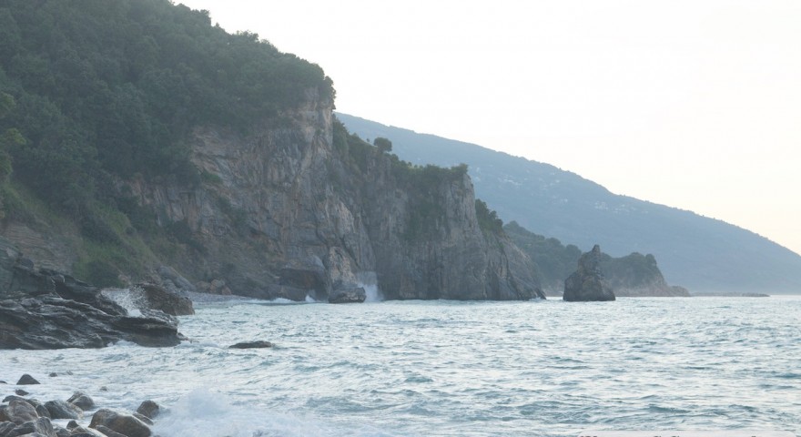 mpanikas