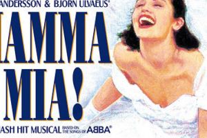 mamamia_0